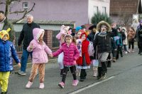 Fašnik v Svibovcu opcina srac (12)