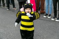 Fašnik v Svibovcu opcina srac (2)