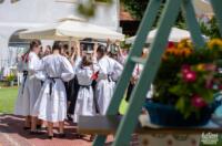 Festival varaždinskih dvorišta 2025 tzgv (1)