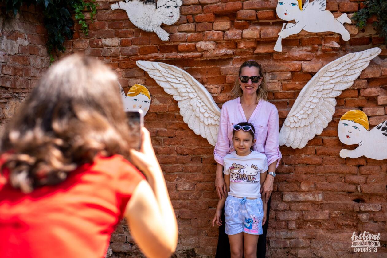 Festival varaždinskih dvorišta 2025 tzgv (11) Festival varaždinskih dvorišta 2025 tzgv (11)