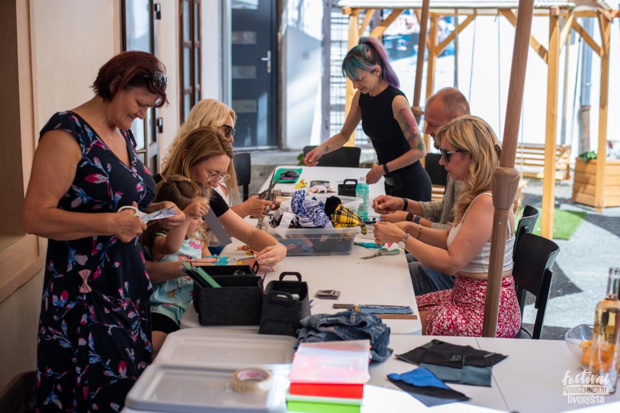 Festival varaždinskih dvorišta 2025 tzgv (12) Festival varaždinskih dvorišta 2025 tzgv (12)