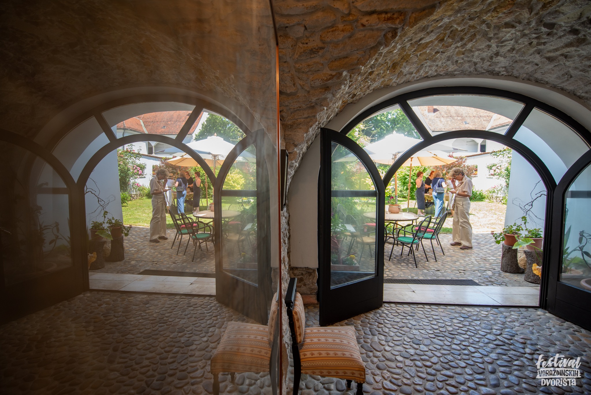 Festival varaždinskih dvorišta 2025 tzgv (13)