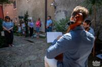Festival varaždinskih dvorišta 2025 tzgv (18)