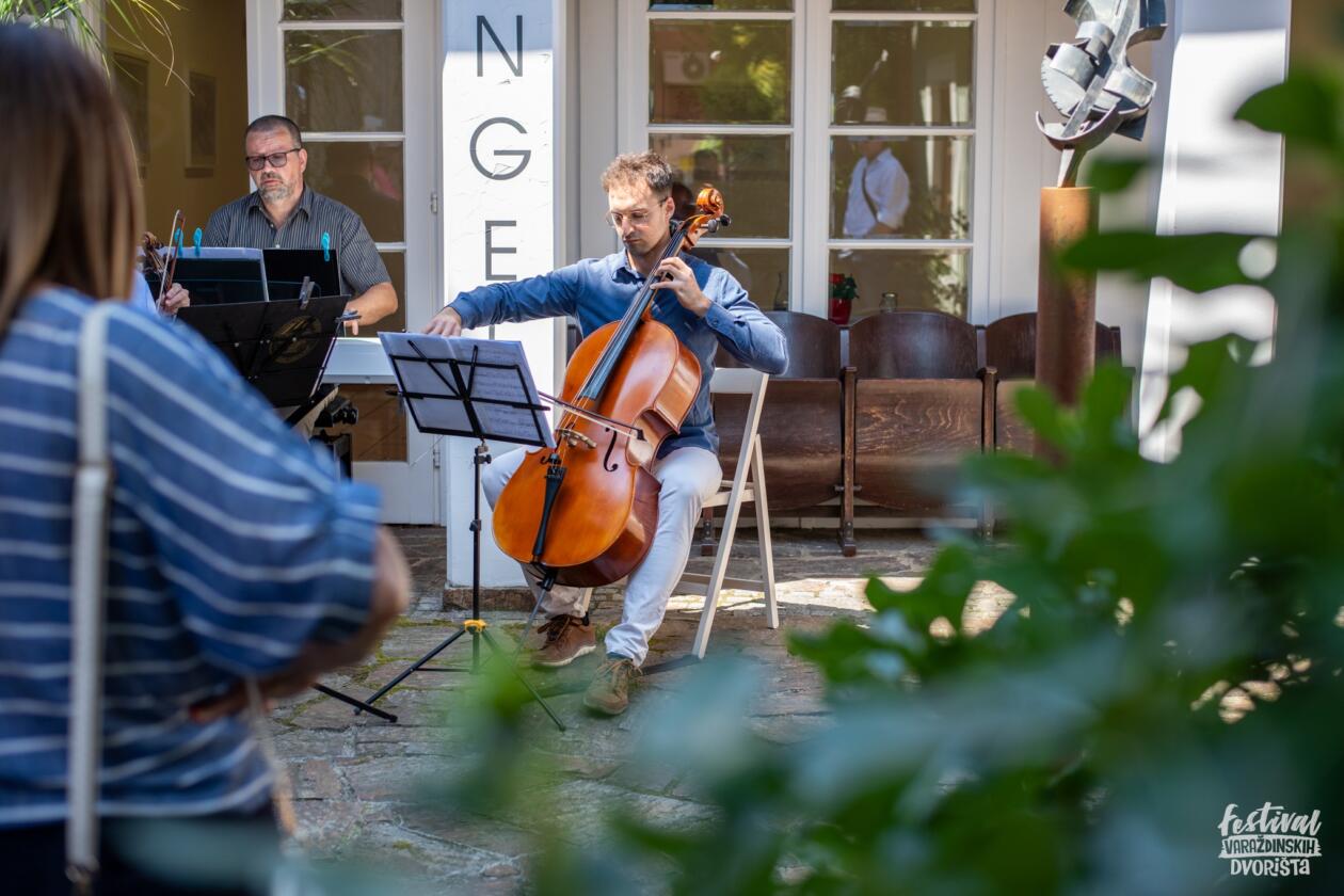 Festival varaždinskih dvorišta 2025 tzgv (2) Festival varaždinskih dvorišta 2025 tzgv (2)