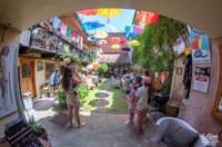 Festival varaždinskih dvorišta 2025 tzgv (22)