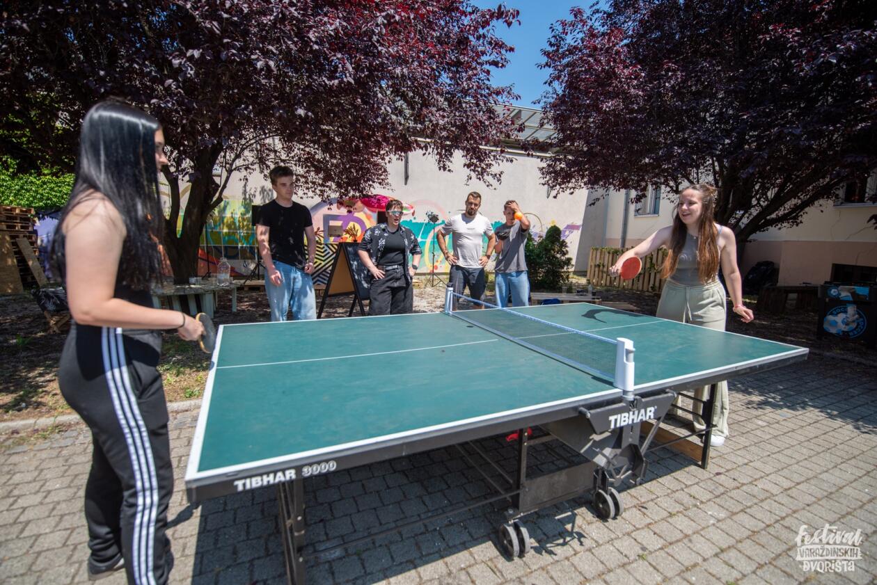 Festival varaždinskih dvorišta 2025 tzgv (24) Festival varaždinskih dvorišta 2025 tzgv (24)