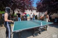 Festival varaždinskih dvorišta 2025 tzgv (24)