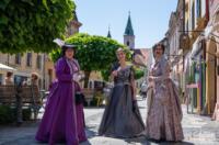 Festival varaždinskih dvorišta 2025 tzgv (4)