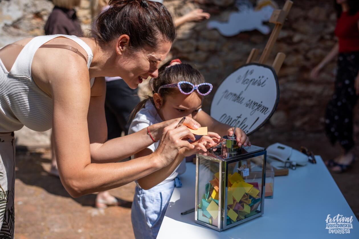 Festival varaždinskih dvorišta 2025 tzgv (6) Festival varaždinskih dvorišta 2025 tzgv (6)