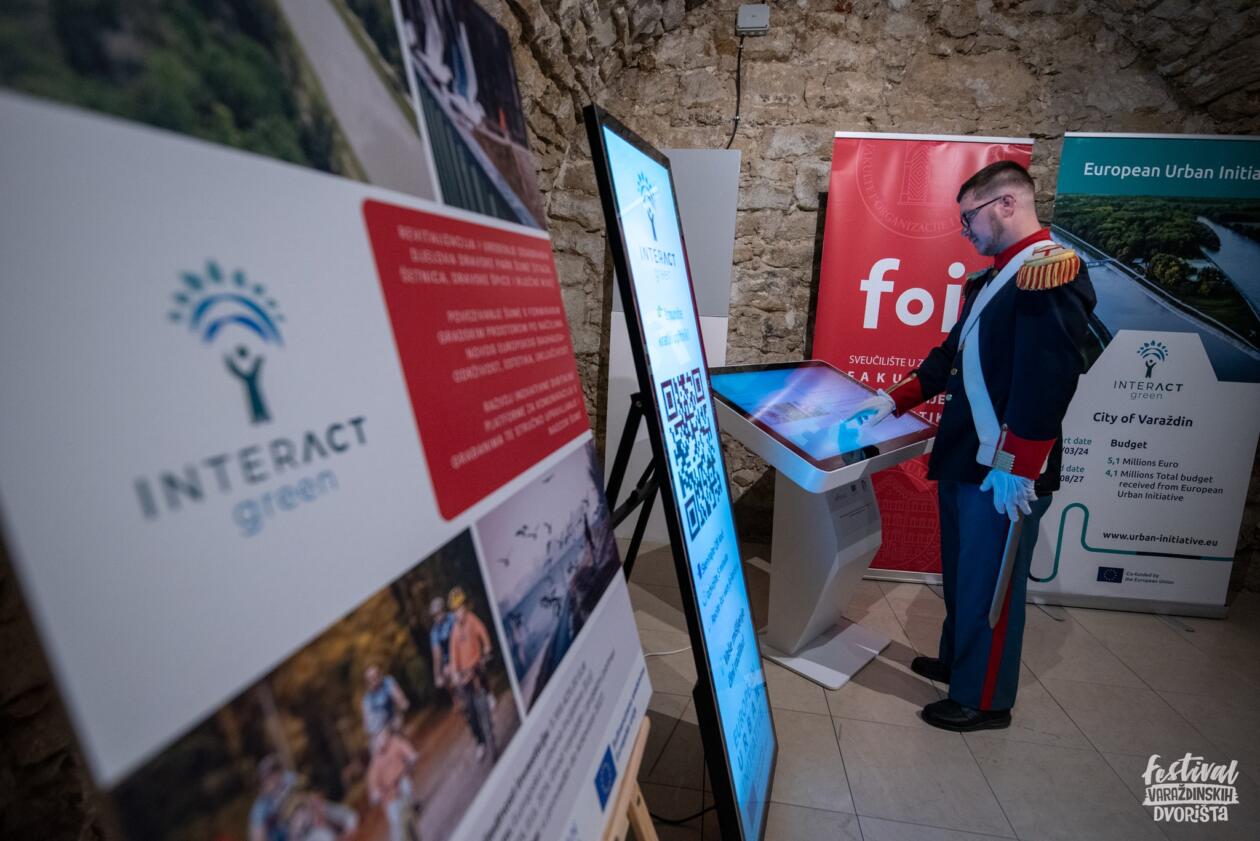 Festival varaždinskih dvorišta 2025 tzgv (7) Festival varaždinskih dvorišta 2025 tzgv (7)