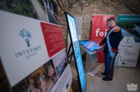 Festival varaždinskih dvorišta 2025 tzgv (7)