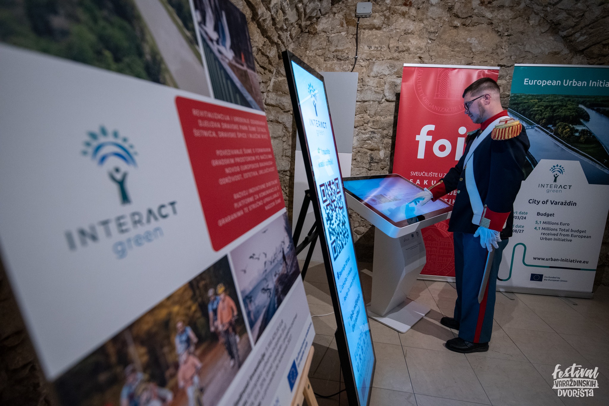 Festival varaždinskih dvorišta 2025 tzgv (7)