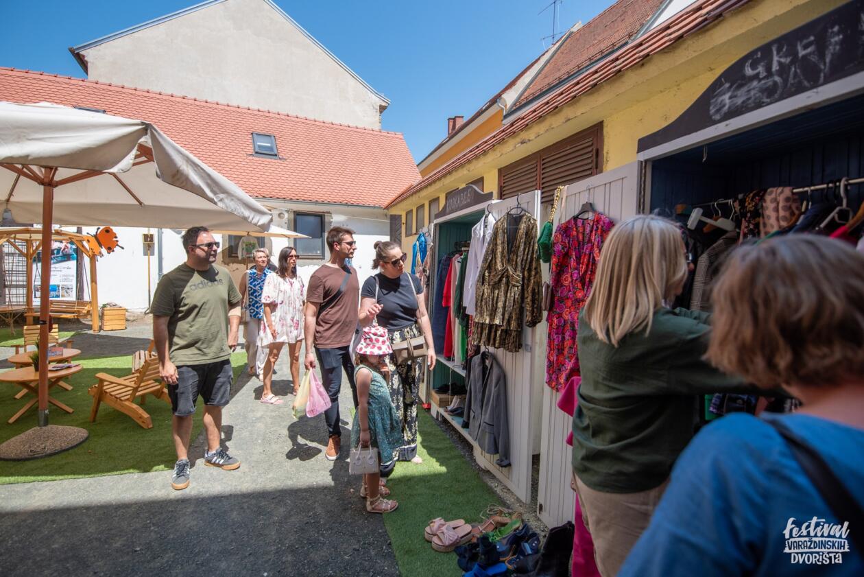 Festival varaždinskih dvorišta 2025 tzgv (8) Festival varaždinskih dvorišta 2025 tzgv (8)