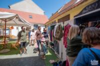 Festival varaždinskih dvorišta 2025 tzgv (8)