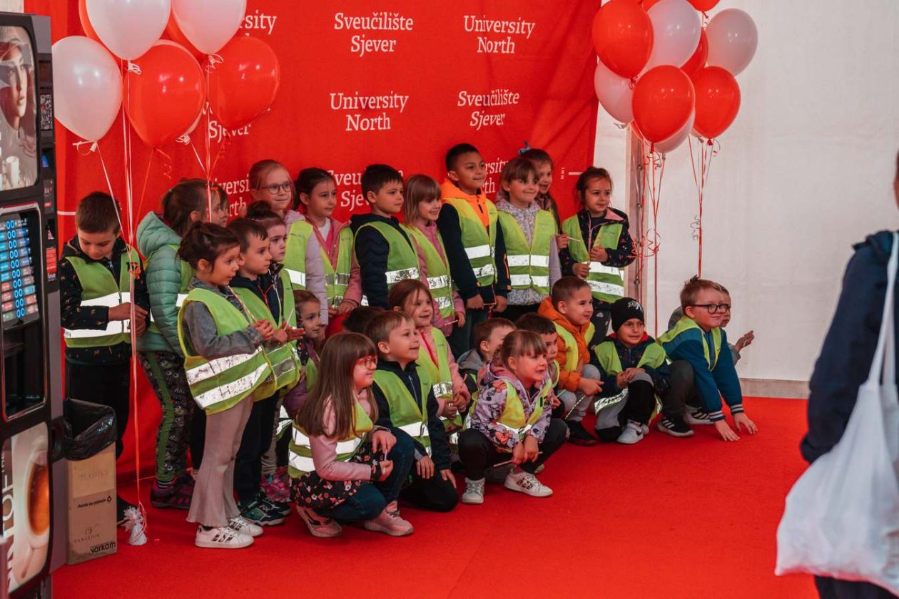 Festival znanosti ssjever luka valdec foto (1)