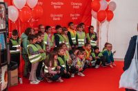 Festival znanosti ssjever luka valdec foto (1)