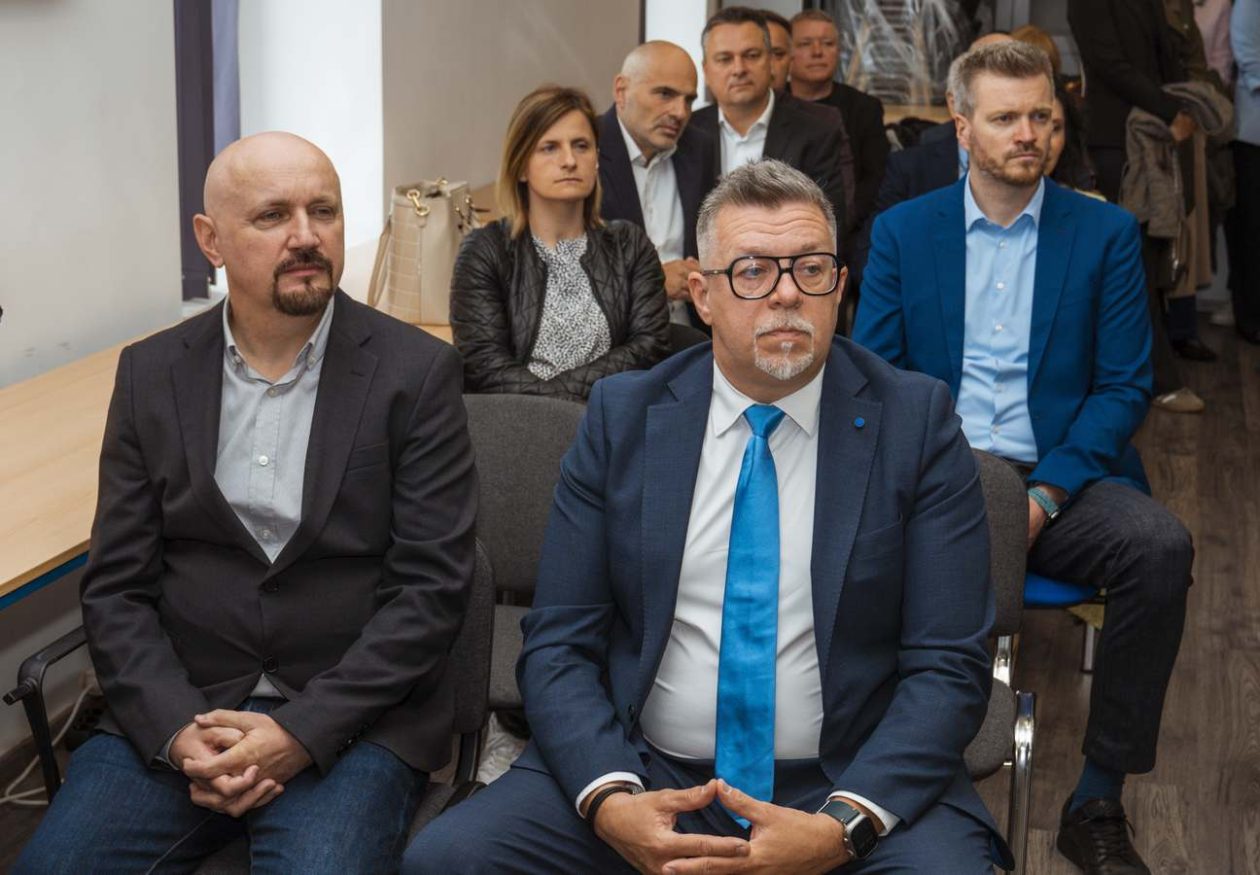 Festival znanosti ssjever luka valdec foto (10)