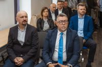 Festival znanosti ssjever luka valdec foto (10)