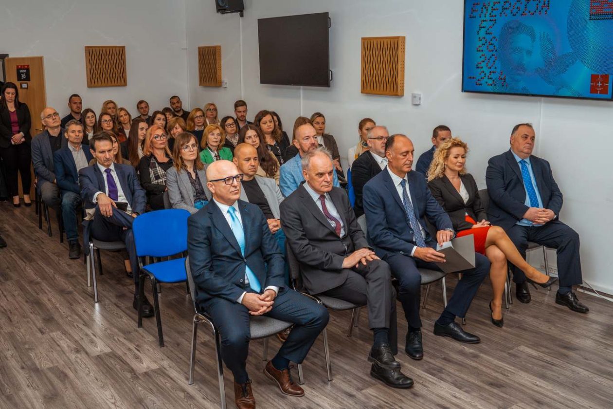 Festival znanosti ssjever luka valdec foto (11)