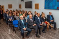 Festival znanosti ssjever luka valdec foto (11)