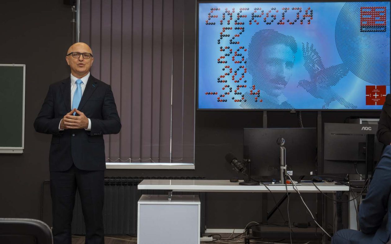 Festival znanosti ssjever luka valdec foto (12)