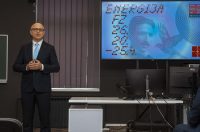 Festival znanosti ssjever luka valdec foto (12)