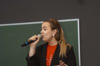 Festival znanosti ssjever luka valdec foto (13)