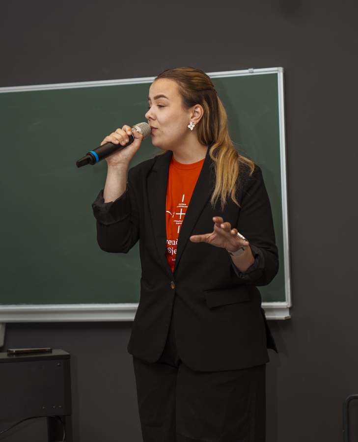 Festival znanosti ssjever luka valdec foto (13)