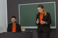 Festival znanosti ssjever luka valdec foto (14)