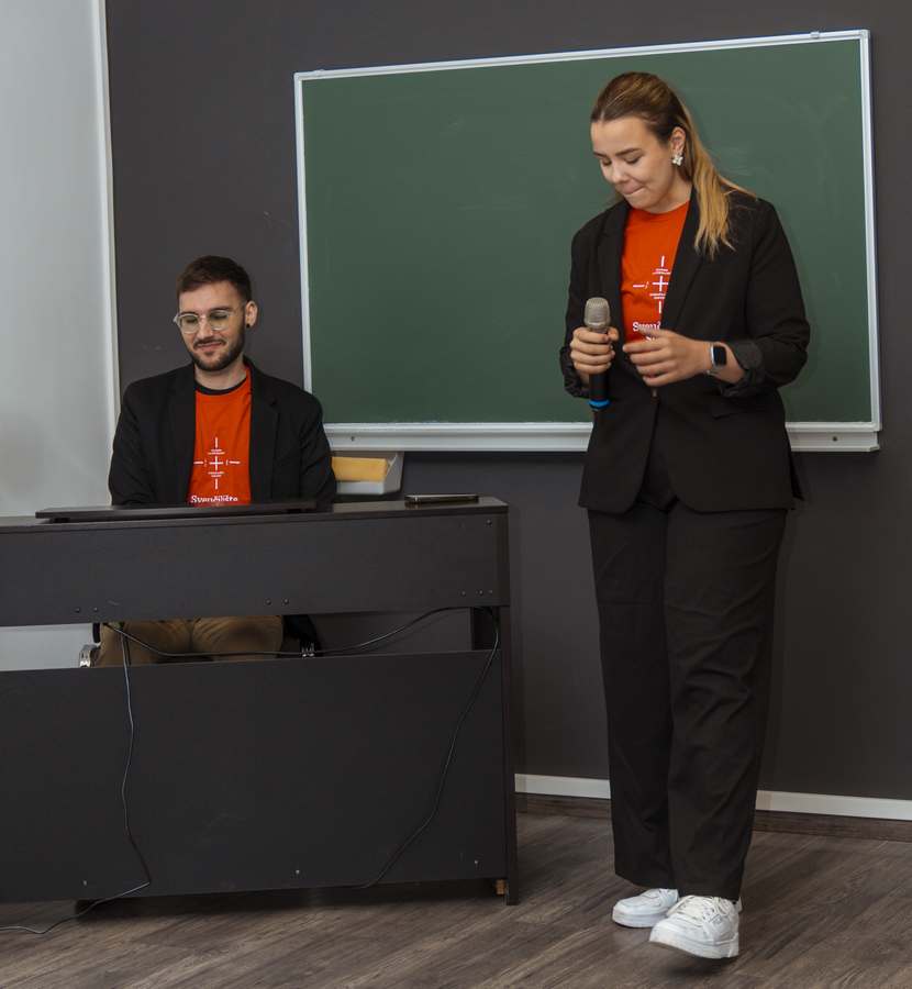 Festival znanosti ssjever luka valdec foto (14)