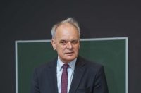 Festival znanosti ssjever luka valdec foto (15)