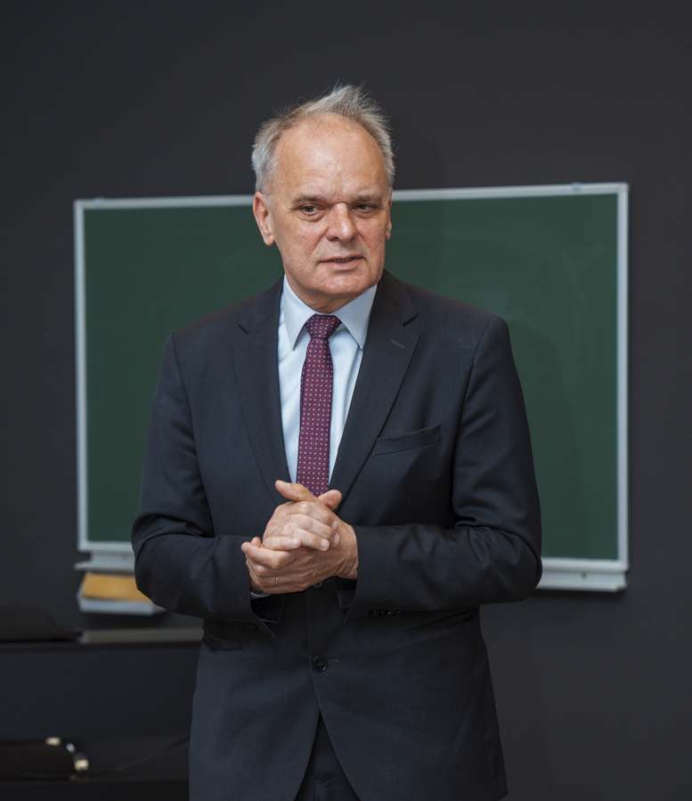 Festival znanosti ssjever luka valdec foto (15)