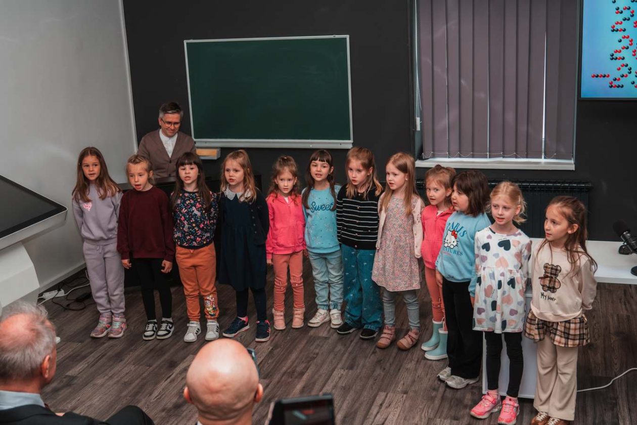 Festival znanosti ssjever luka valdec foto (16)