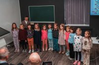 Festival znanosti ssjever luka valdec foto (16)