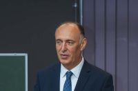 Festival znanosti ssjever luka valdec foto (17)