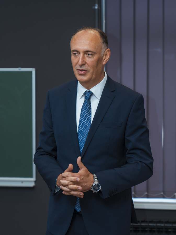 Festival znanosti ssjever luka valdec foto (17)