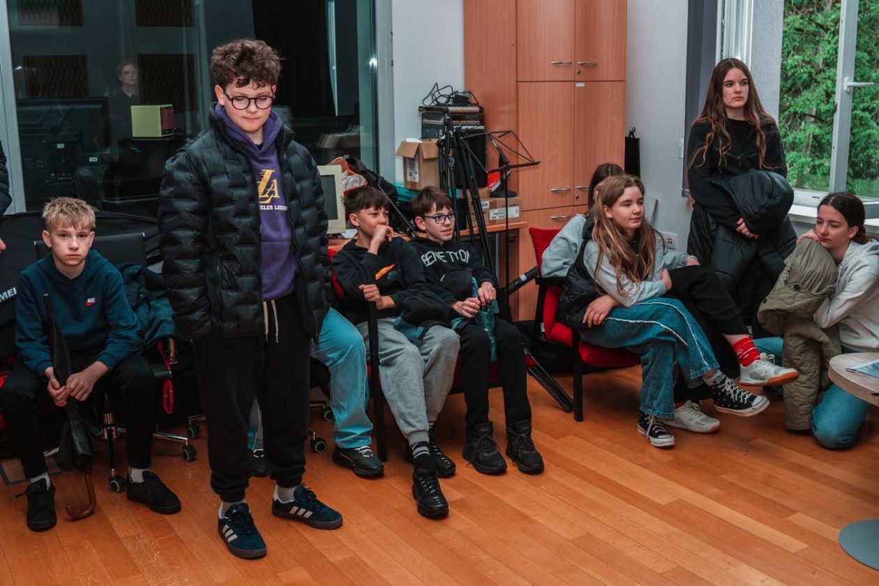 Festival znanosti ssjever luka valdec foto (18)