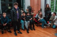 Festival znanosti ssjever luka valdec foto (18)