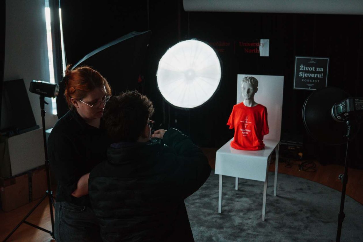 Festival znanosti ssjever luka valdec foto (19)