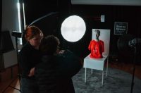 Festival znanosti ssjever luka valdec foto (19)