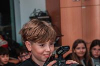 Festival znanosti ssjever luka valdec foto (20)