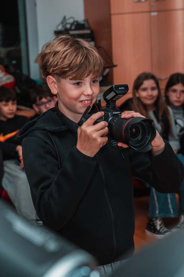 Festival znanosti ssjever luka valdec foto (20)