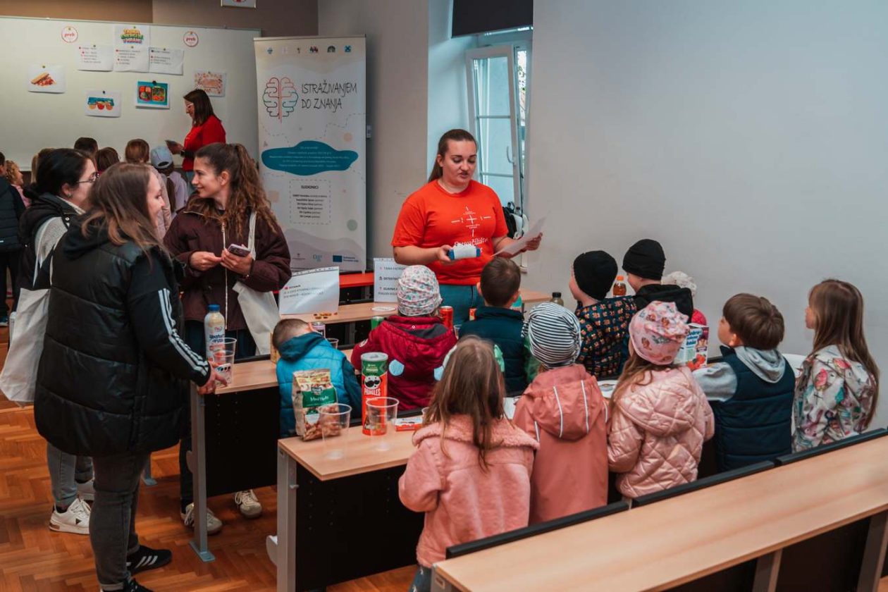 Festival znanosti ssjever luka valdec foto (21)