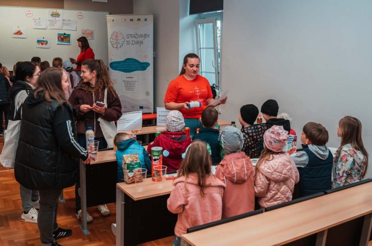 Festival znanosti ssjever luka valdec foto (21)