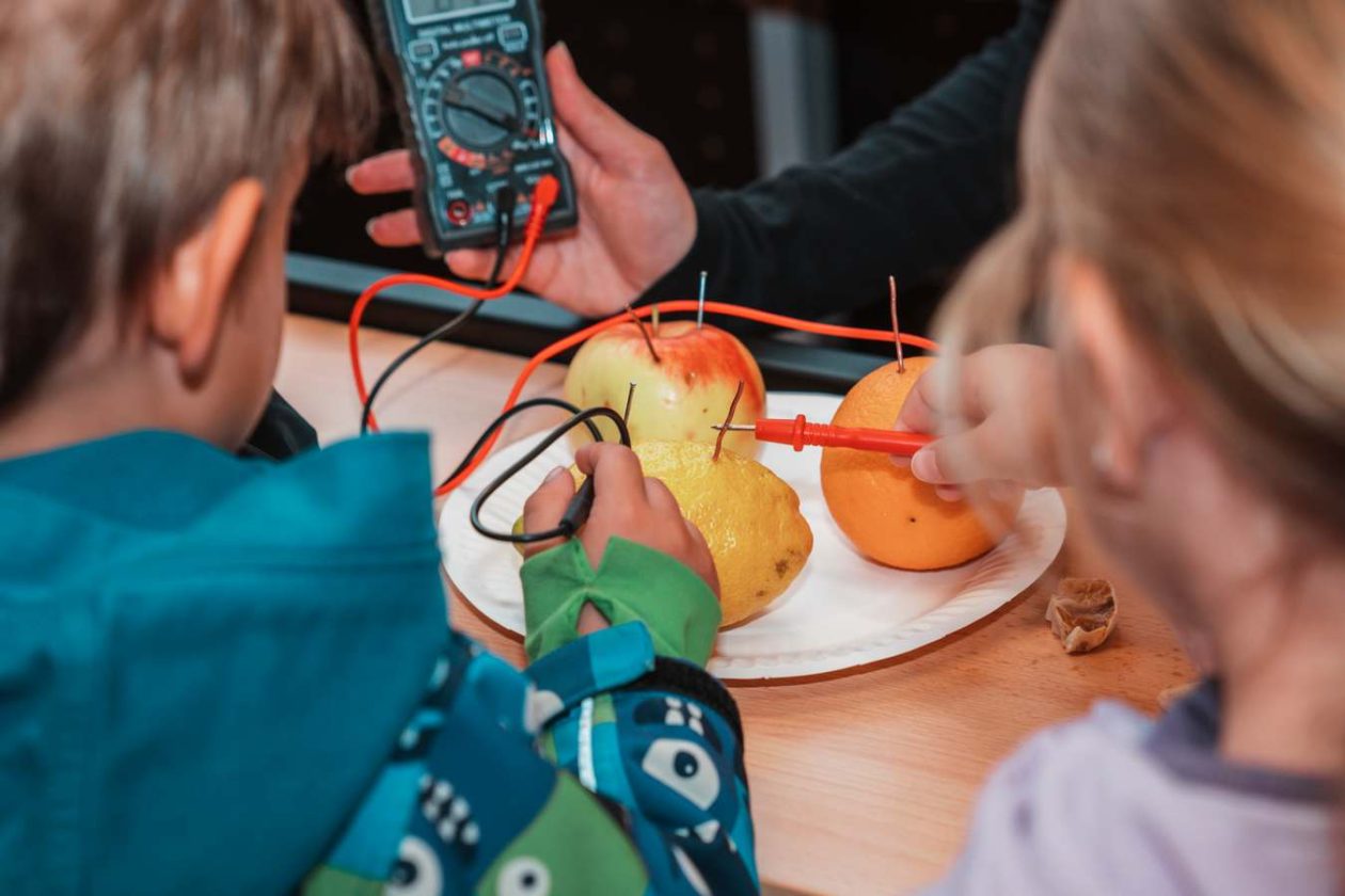 Festival znanosti ssjever luka valdec foto (22)