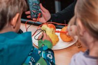 Festival znanosti ssjever luka valdec foto (22)