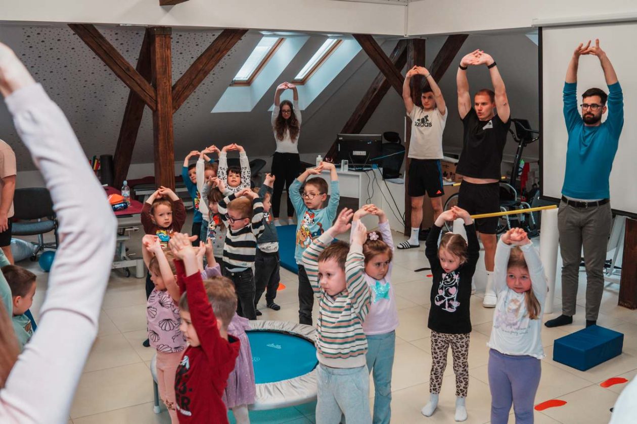 Festival znanosti ssjever luka valdec foto (23)