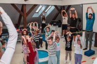 Festival znanosti ssjever luka valdec foto (23)