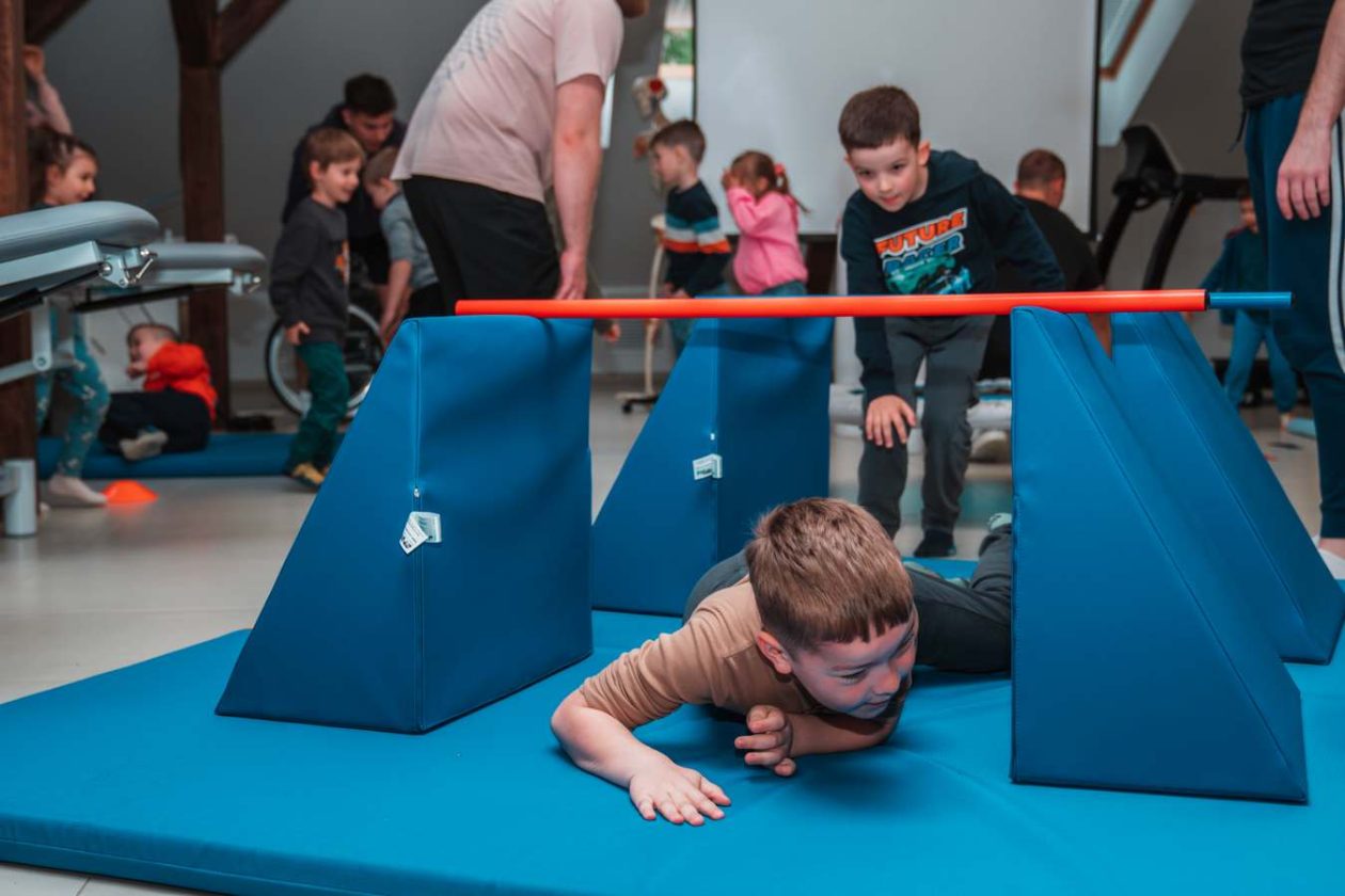 Festival znanosti ssjever luka valdec foto (24)