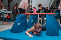 Festival znanosti ssjever luka valdec foto (24)